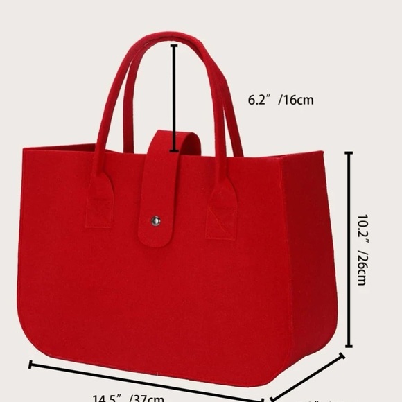 Bag - Picture 5 of 8